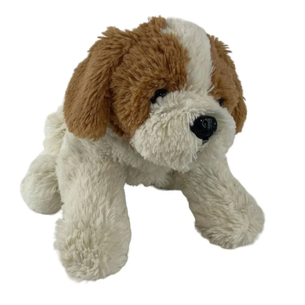 Mattel Barbie Puppy Dog 13